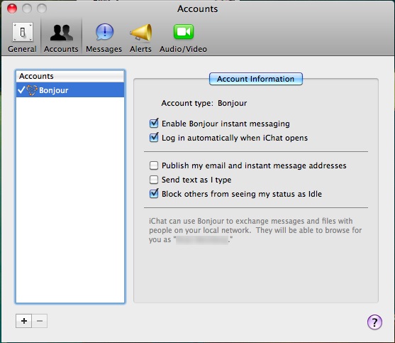 iChat ScalIT config 03.jpg
